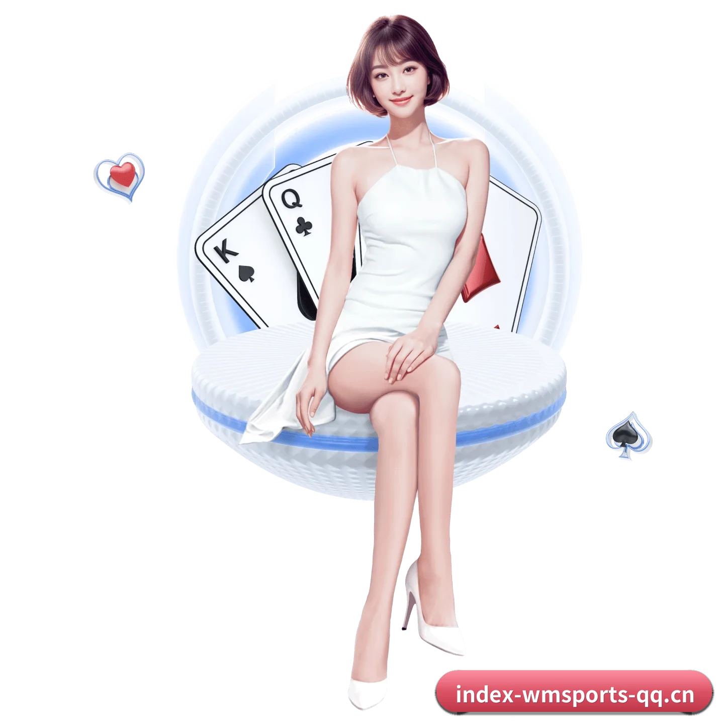 完美体育 APP(wmsports)